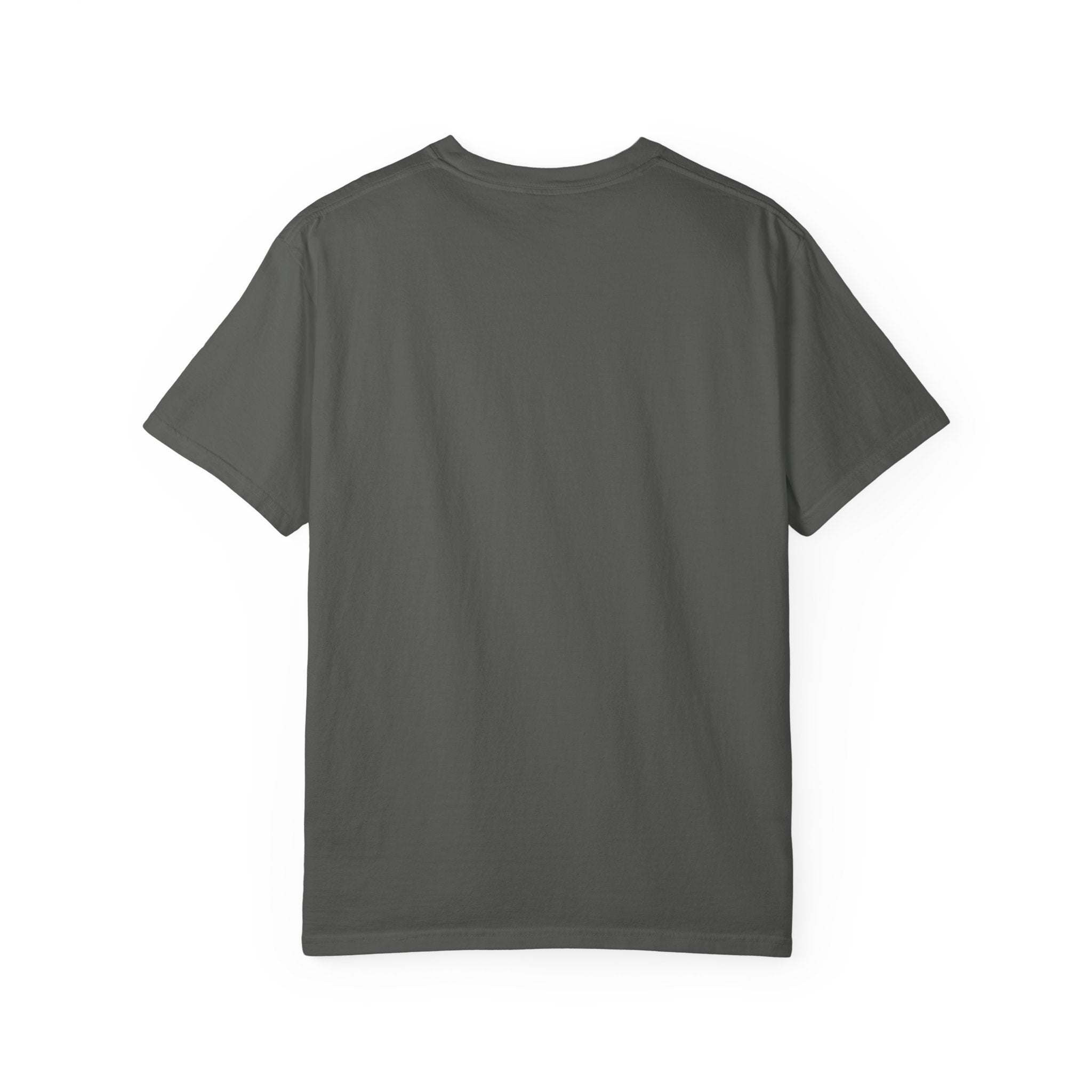 Freya Norse Goddess Art T‑Shirt — Love, Fertility & Strength Graphic Tee
