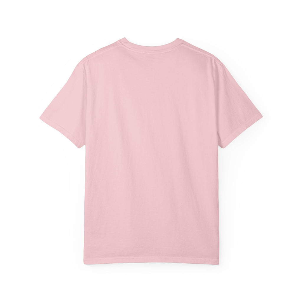 Dance Like a Goddess T-Shirt