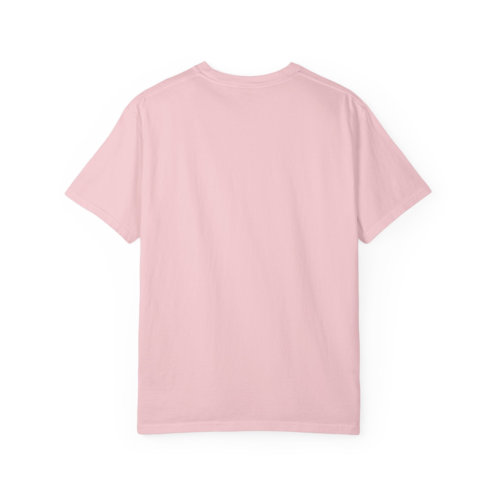 Dance Like a Goddess T-Shirt