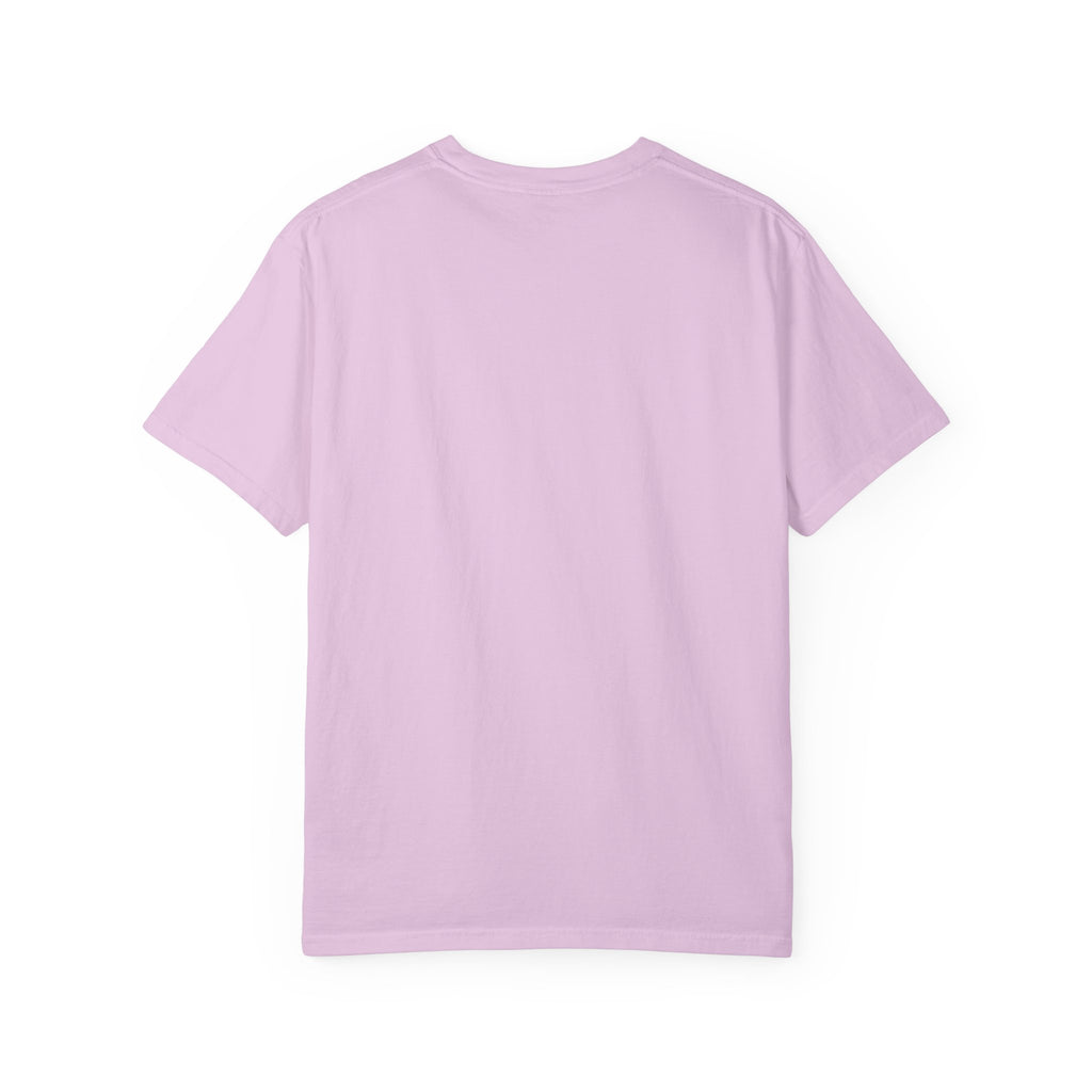 Feed Your Divinity T-Shirt — Temple Goddess Spiritual Graphic Tee
