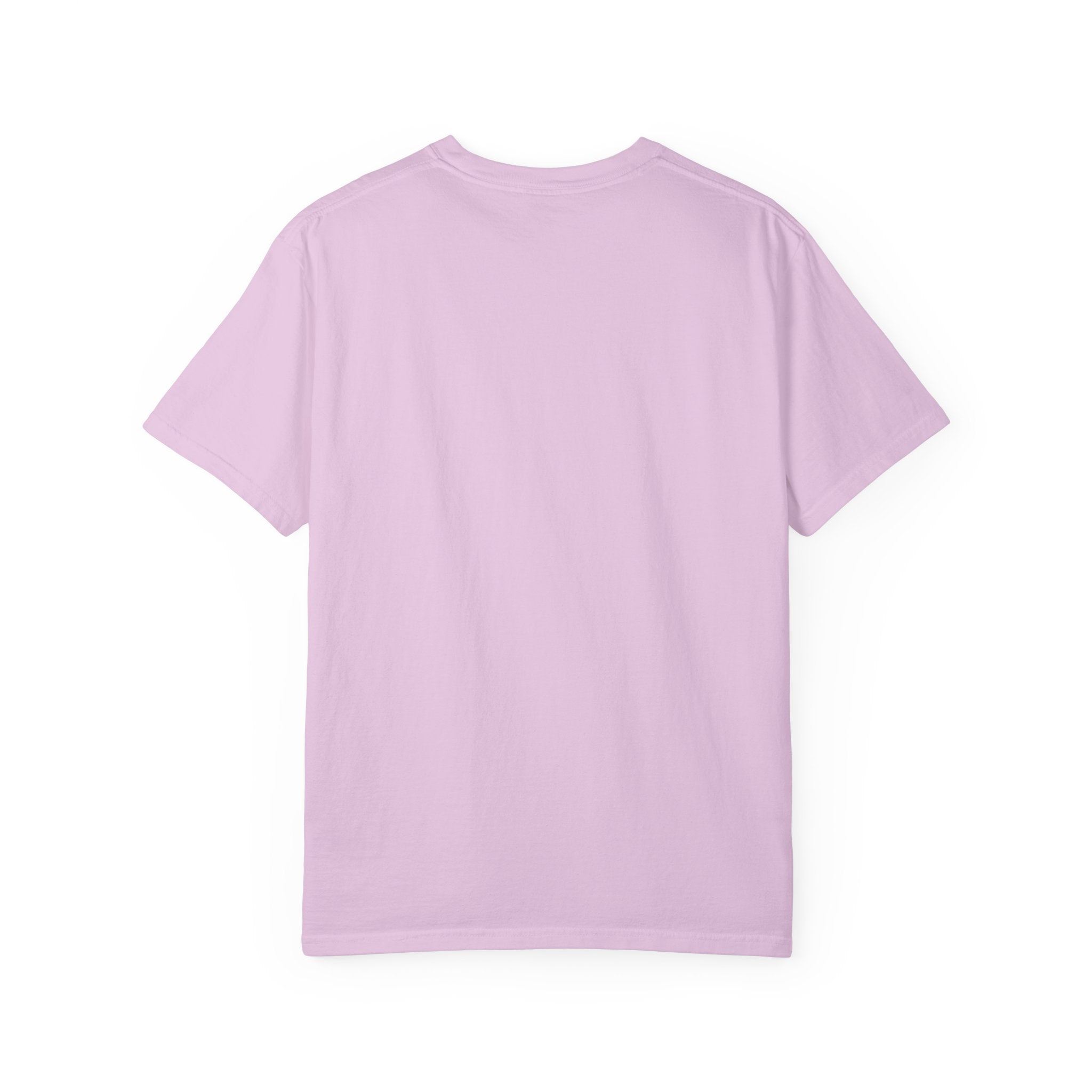 Feed Your Divinity T-Shirt — Temple Goddess Spiritual Graphic Tee