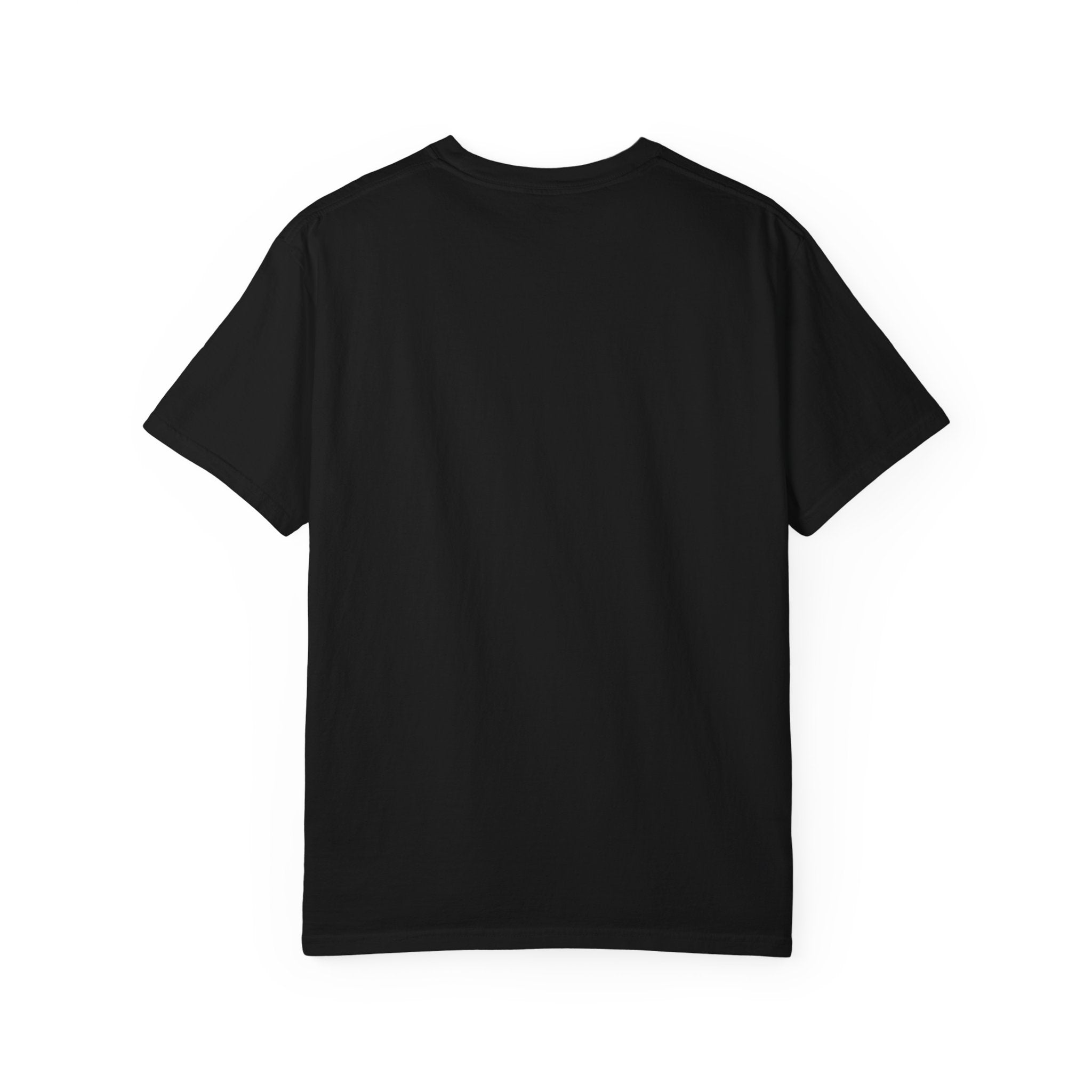 Dance Like a Goddess T-Shirt