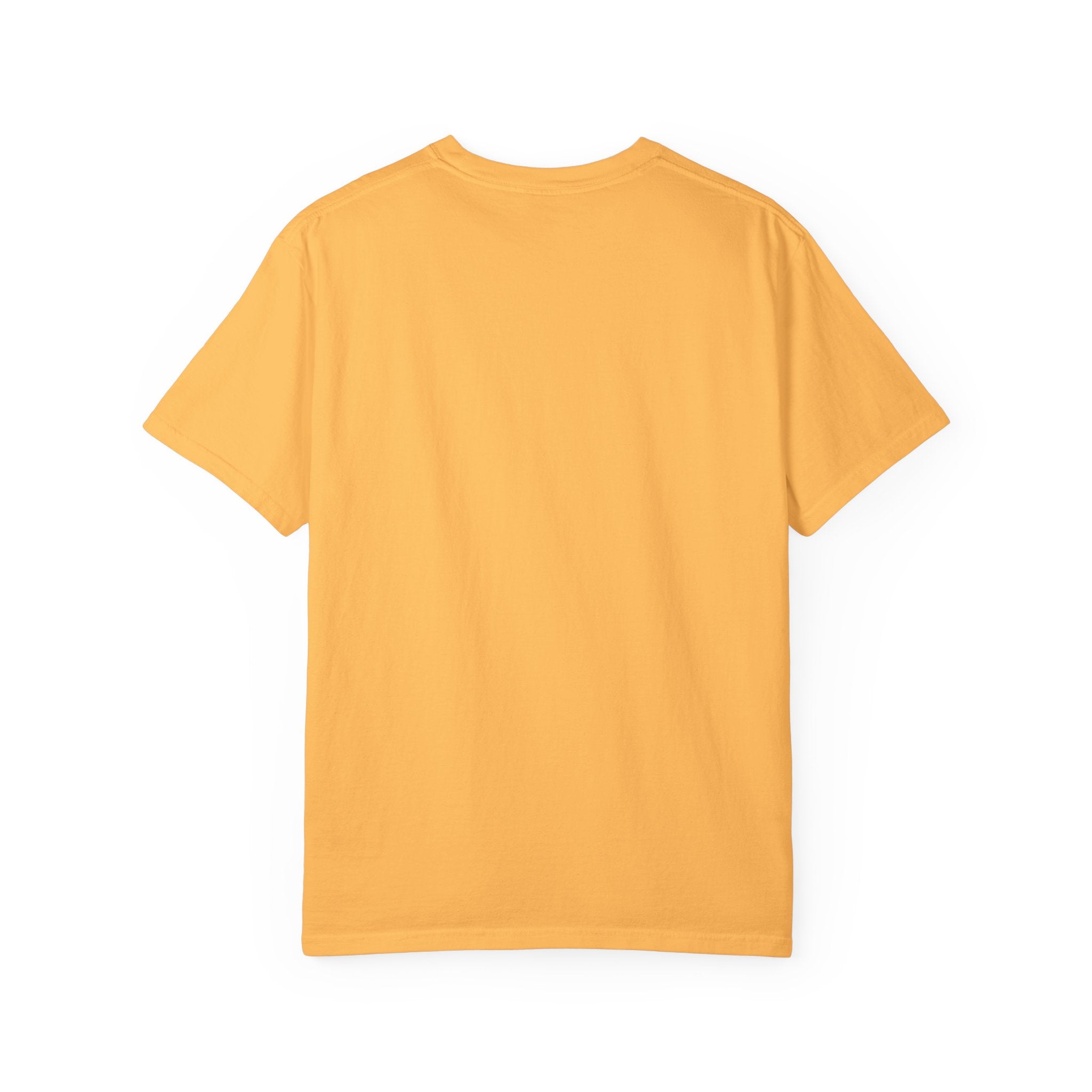 Dance Like a Goddess T-Shirt