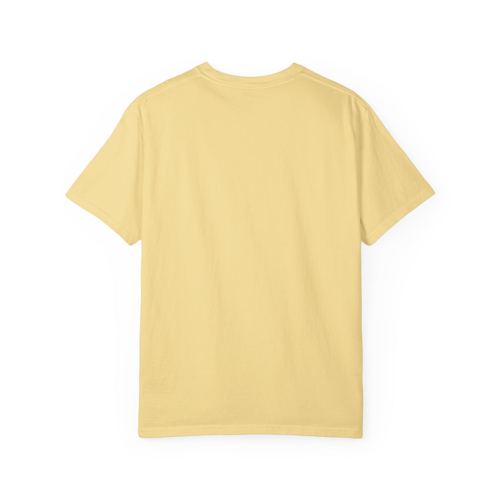 Dance Like a Goddess T-Shirt