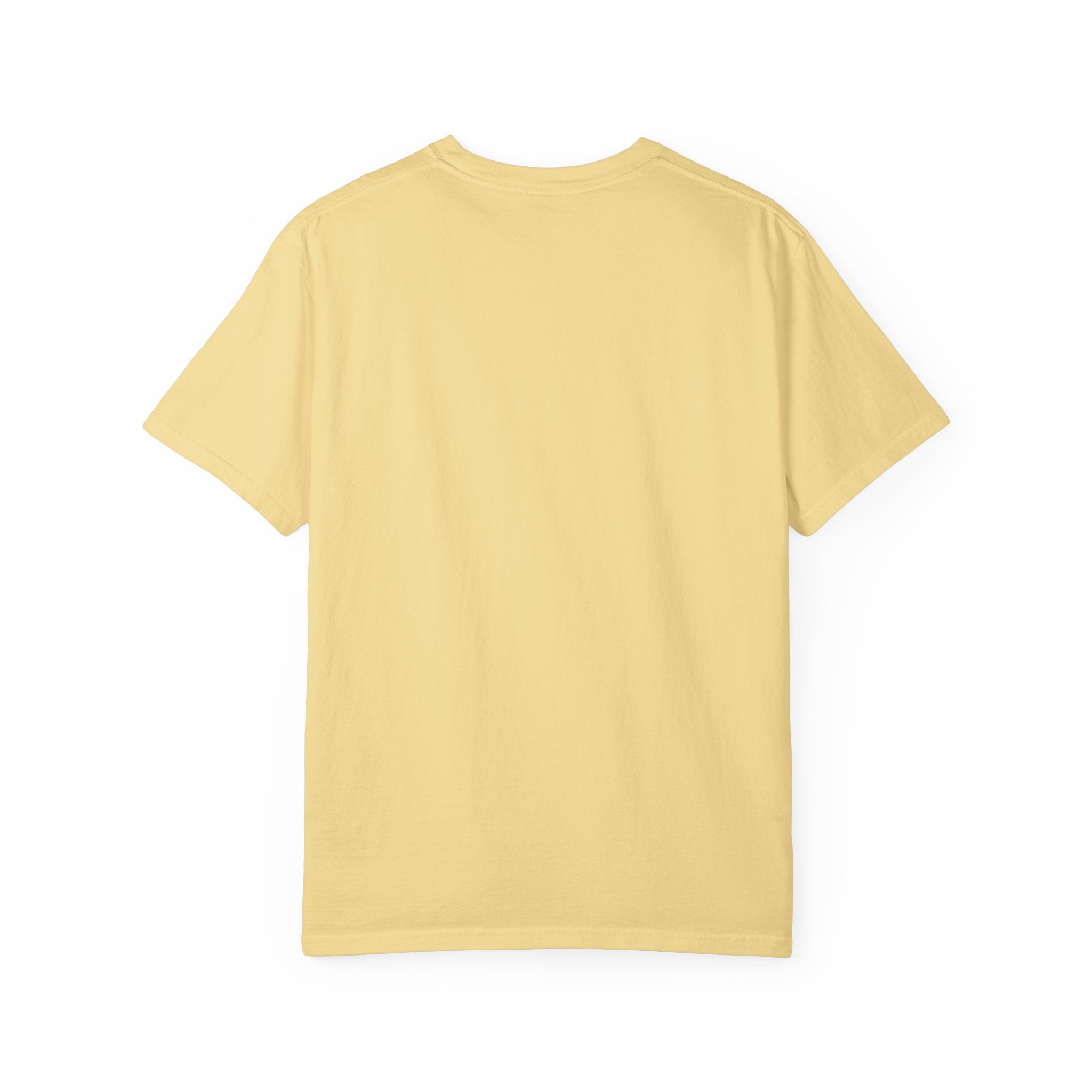Dance Like a Goddess T-Shirt