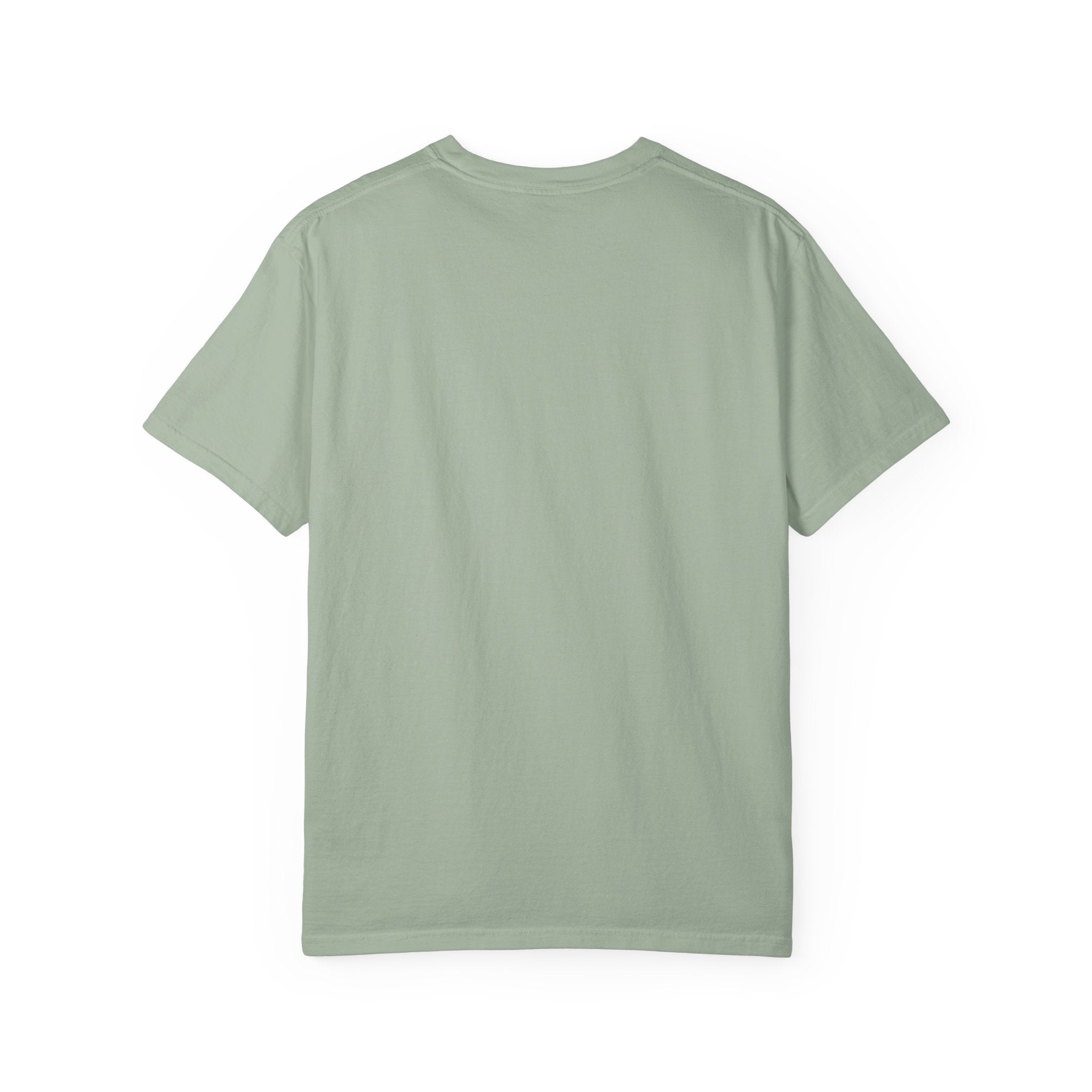 Dance Like a Goddess T-Shirt