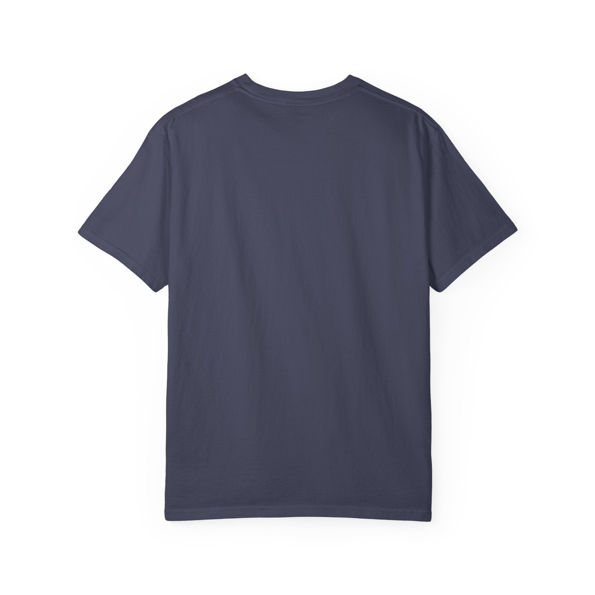 Freya Norse Goddess Art T‑Shirt — Love, Fertility & Strength Graphic Tee