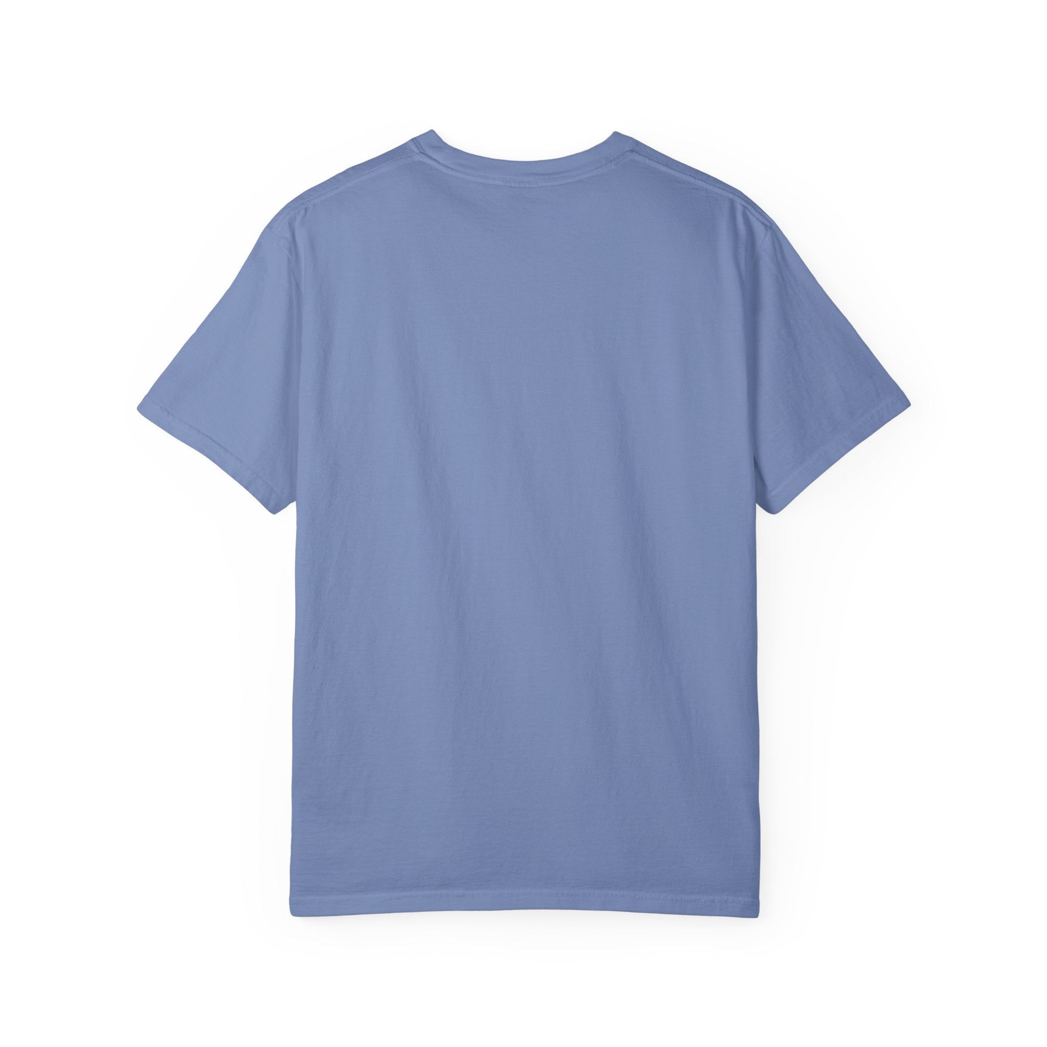 Dance Like a Goddess T-Shirt