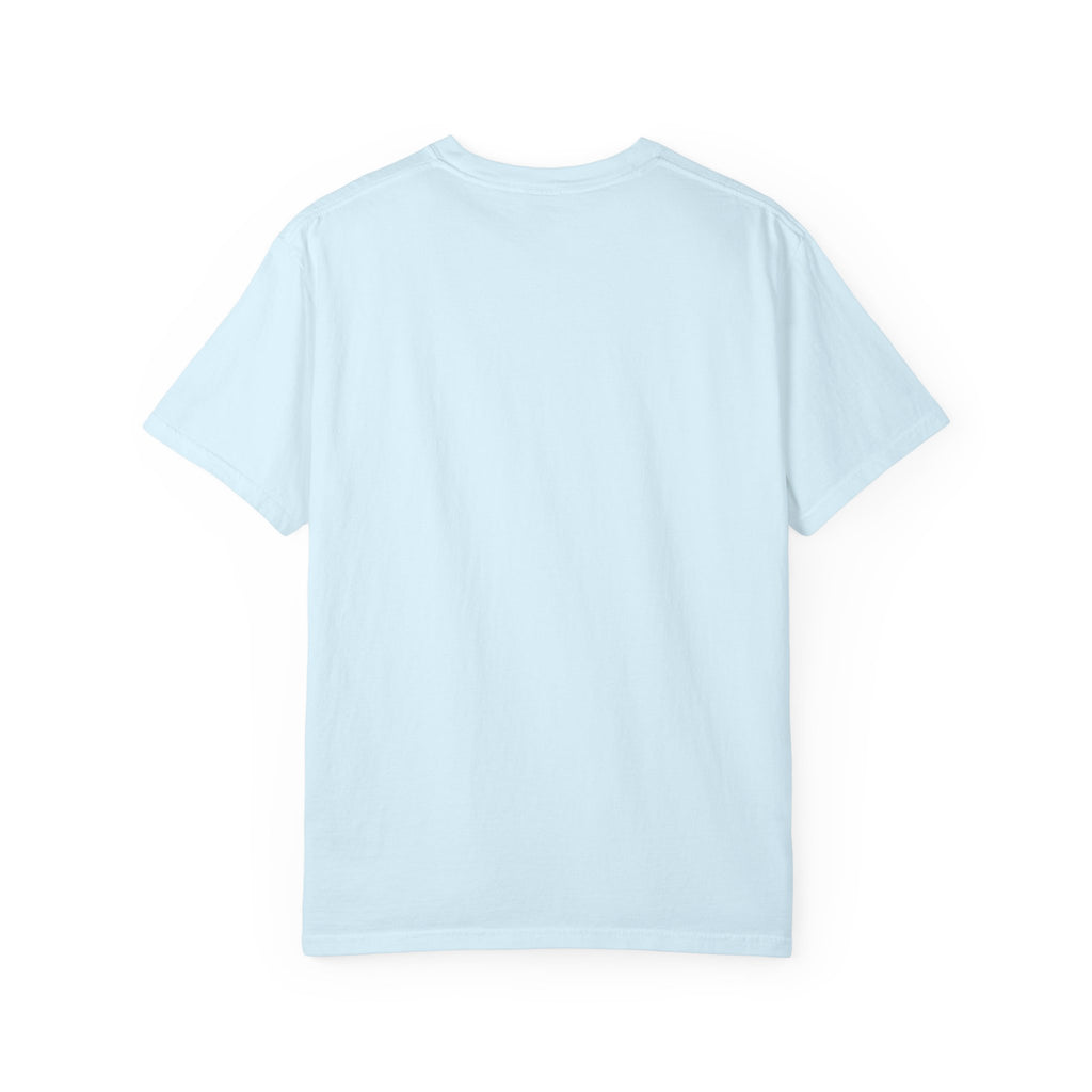 Dance Like a Goddess T-Shirt