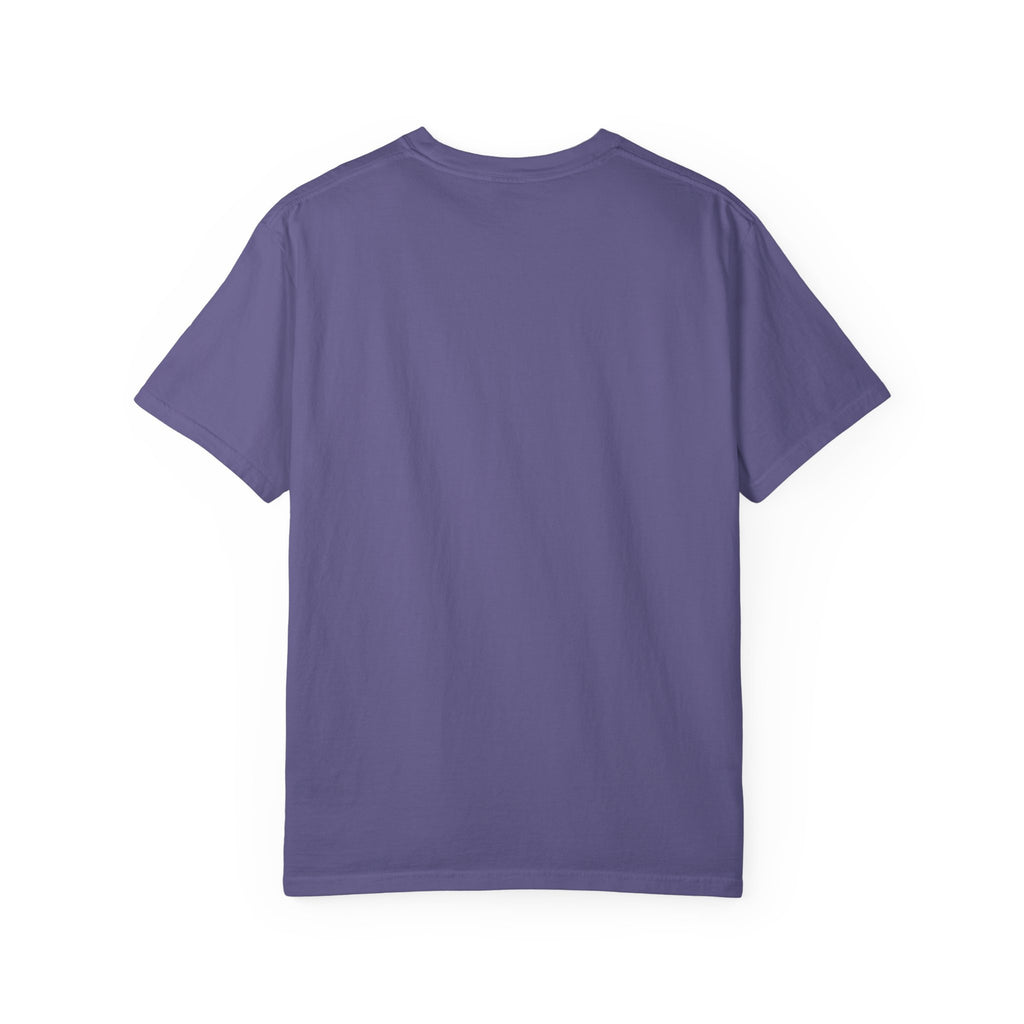 Freya Norse Goddess Art T‑Shirt — Love, Fertility & Strength Graphic Tee