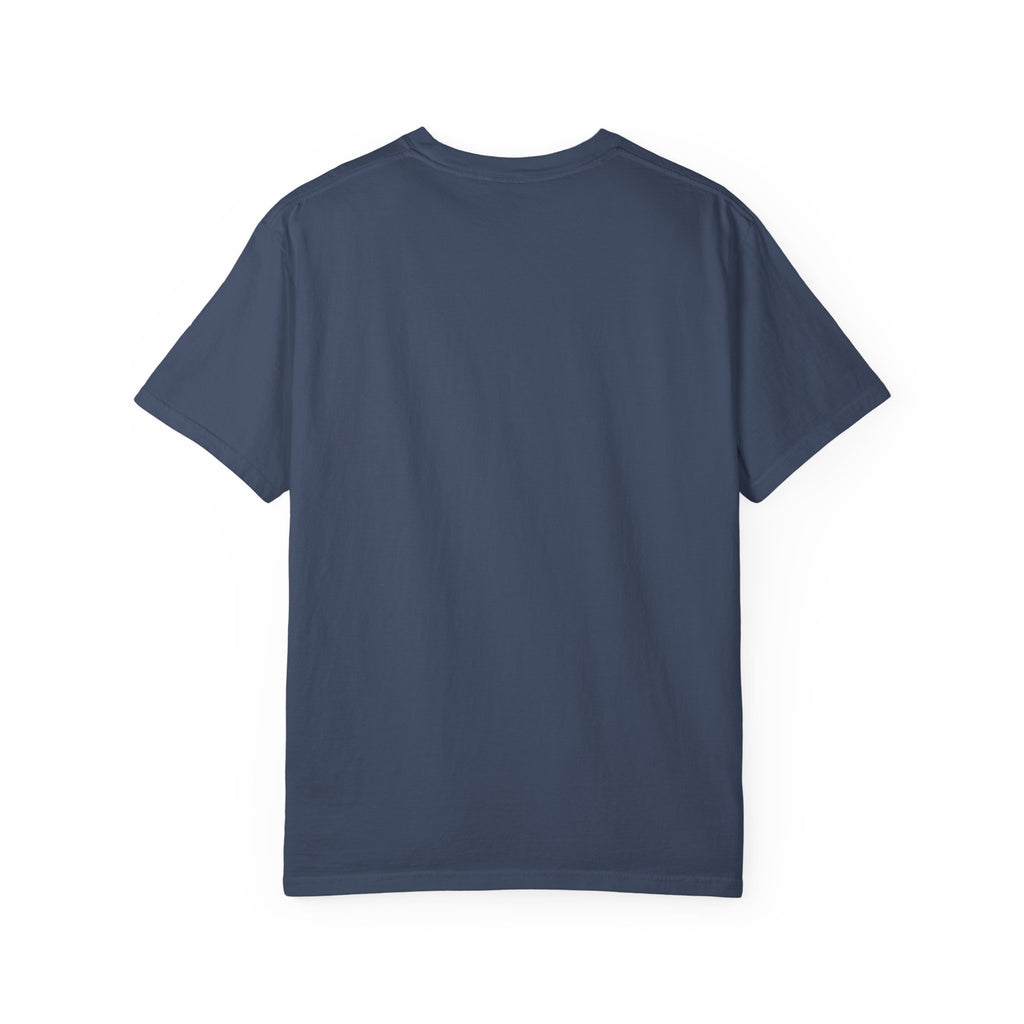 Freya Norse Goddess Art T‑Shirt — Love, Fertility & Strength Graphic Tee