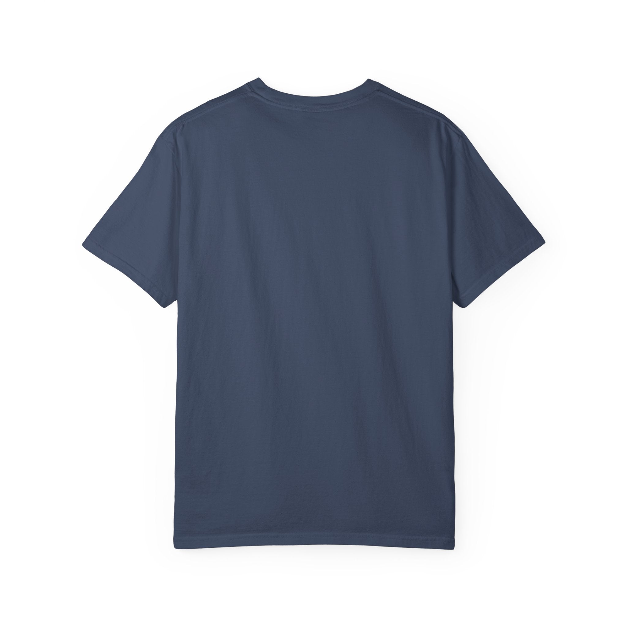 Freya Norse Goddess Art T‑Shirt — Love, Fertility & Strength Graphic Tee