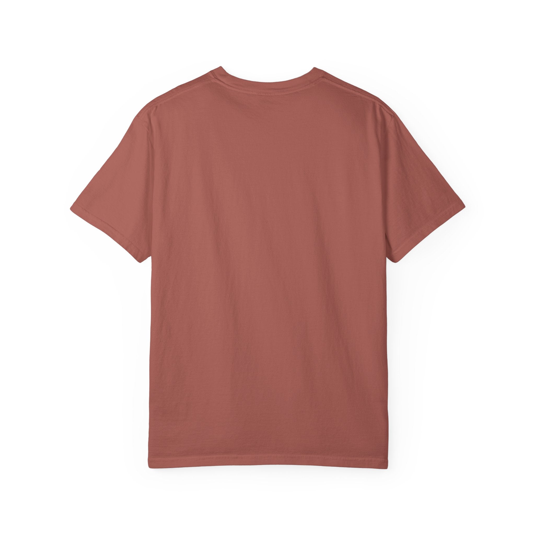 Feed Your Divinity T-Shirt — Temple Goddess Spiritual Graphic Tee