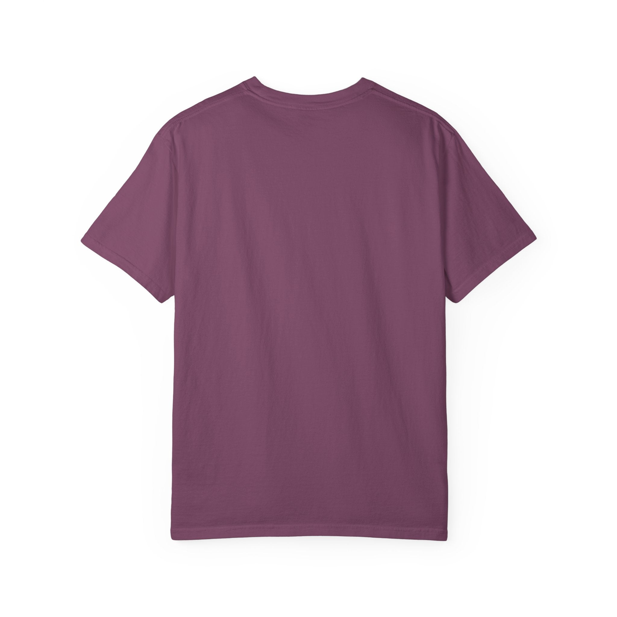 Freya Norse Goddess Art T‑Shirt — Love, Fertility & Strength Graphic Tee