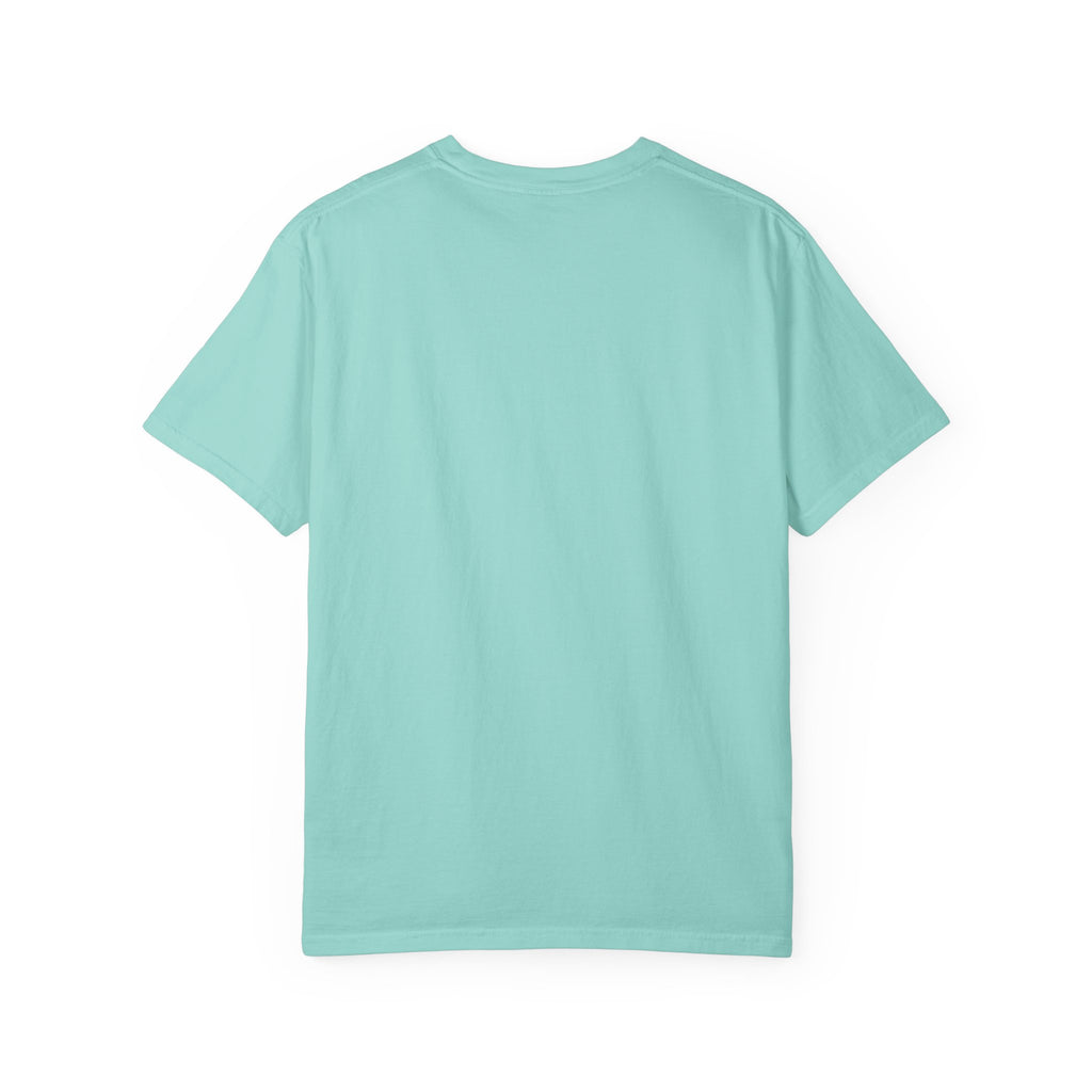 Dance Like a Goddess T-Shirt