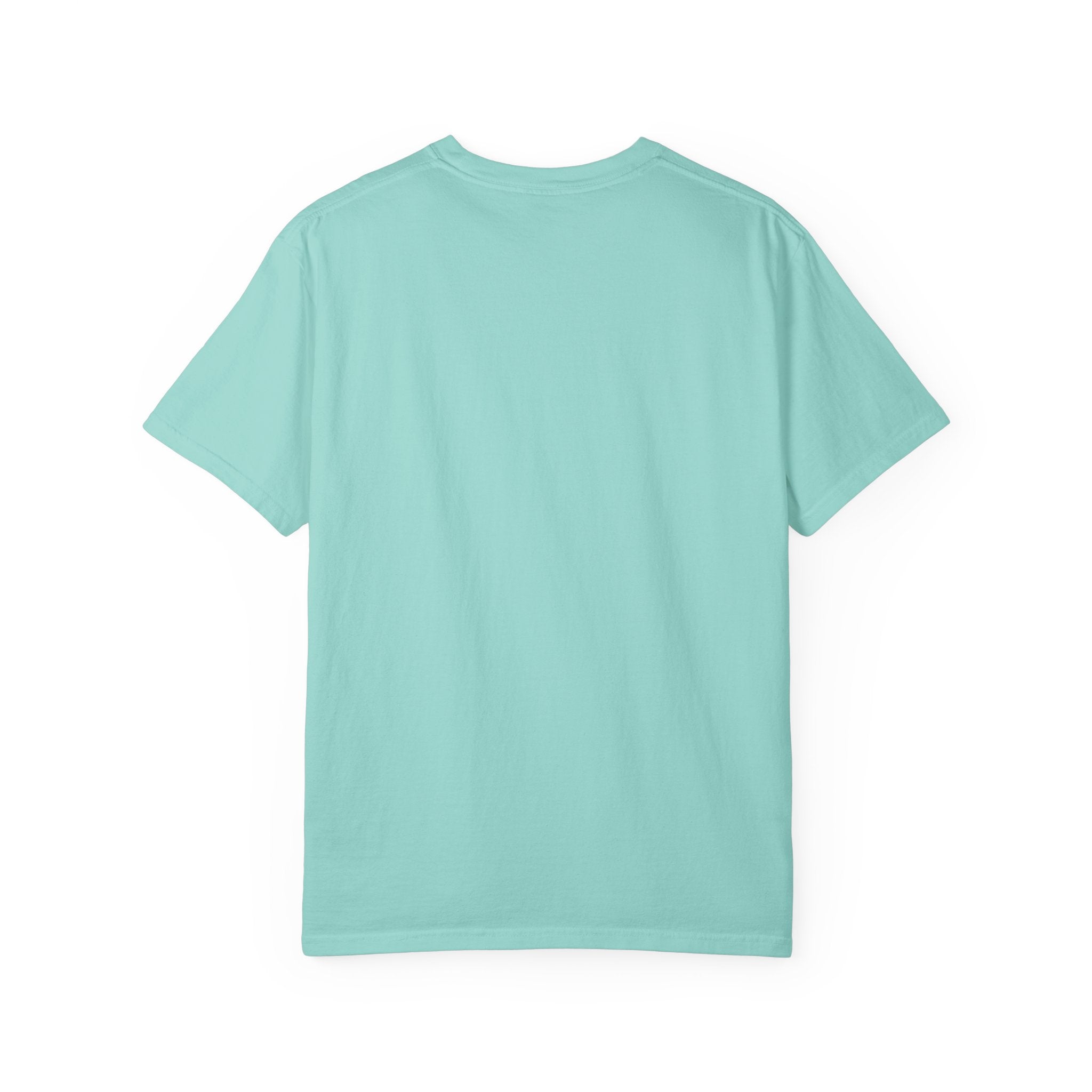 Dance Like a Goddess T-Shirt