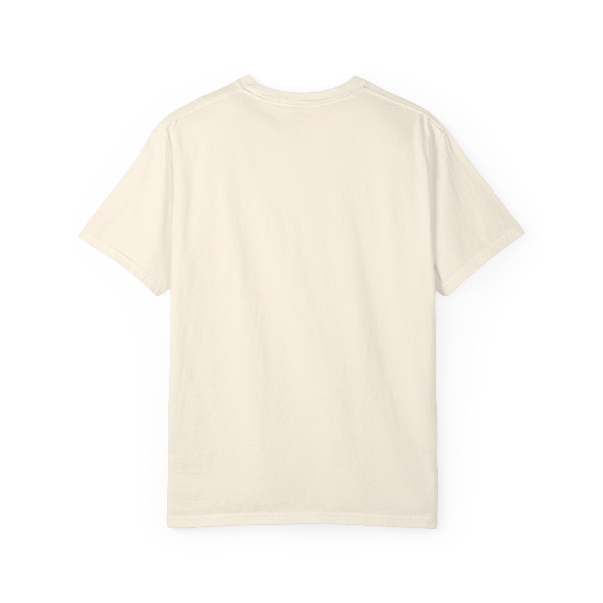 Dance Like a Goddess T-Shirt