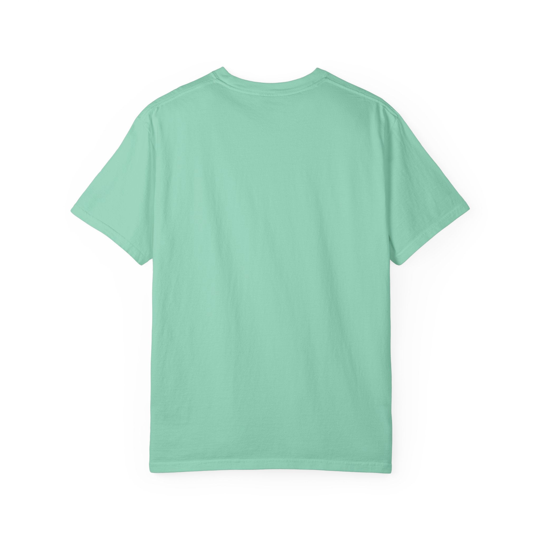 Dance Like a Goddess T-Shirt