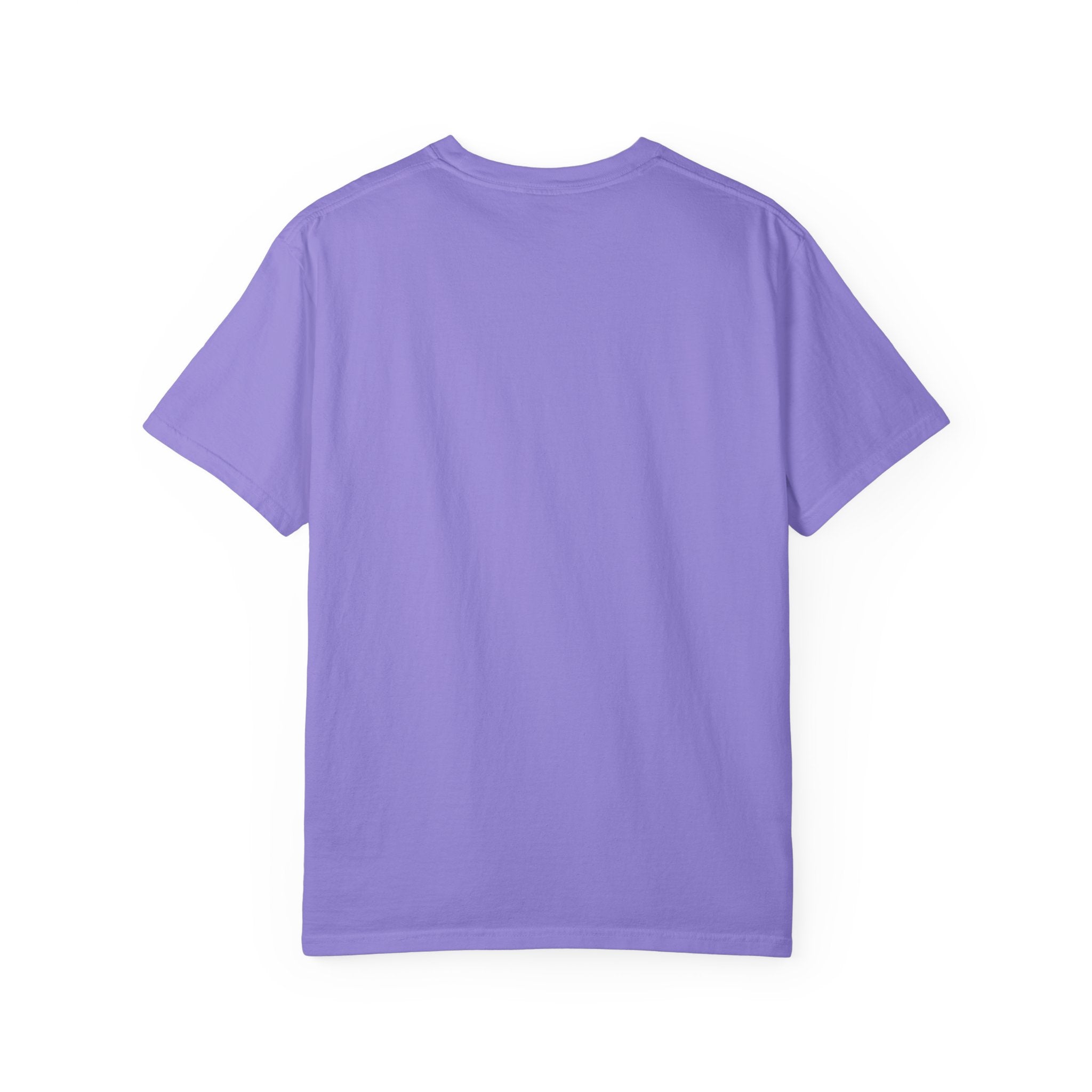 Dance Like a Goddess T-Shirt