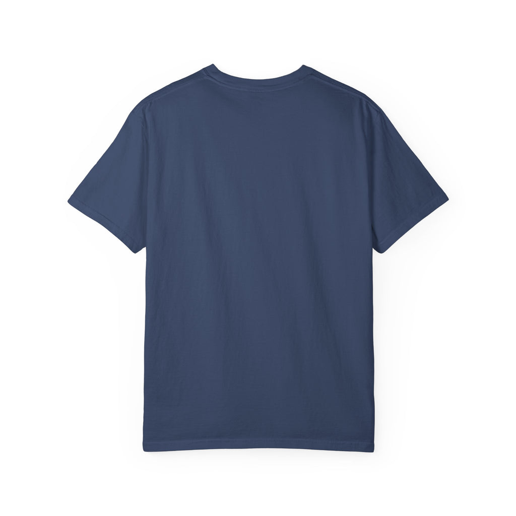 Feed Your Divinity T-Shirt — Temple Goddess Spiritual Graphic Tee